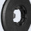E-Bike PAS Sensor Waterproof High-Sensitivity 12-Pin Dual 7