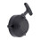 2X Pull   for  BR600 BR430 BR450 SR430 SR450 SR450-Z  Pullstart  4244-190-0308 5