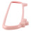 Car Interior Rearview Mirror Protective Frame Trim Cover for    / for  Seagull 6