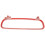 Car Interior Rearview Mirror Protective Frame Trim Cover for    / for  Seagull 7