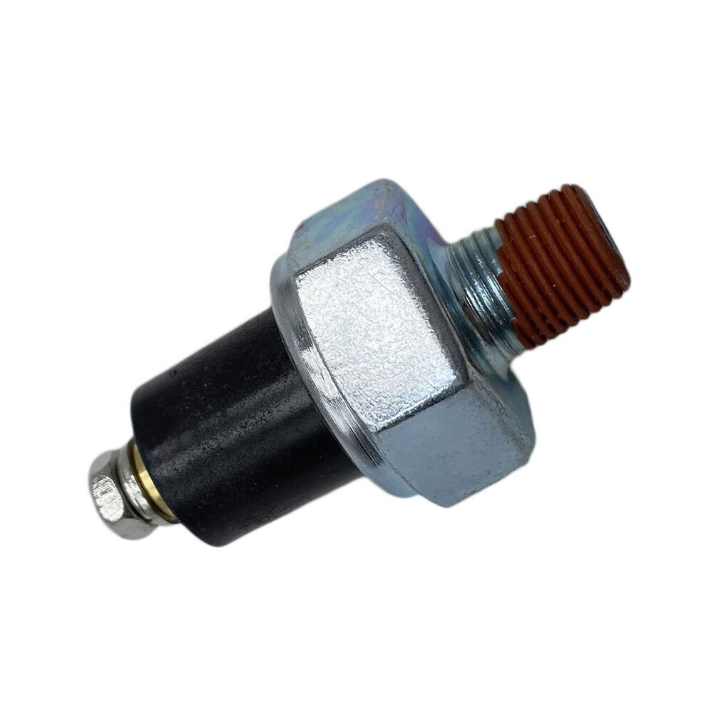G099236 Oil Pressure For Generac Generators Washers 99236 99236Gs 099236 6033882258775