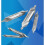 5 pcs Center Drill Bit Double Ended Drill Bit 60 Degree 1.5/2.0/2.5/3.0/4.0mm 2