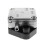 KRAFTSTOFFPUMPE für 2003-11  AußEnborder DF4 DF6 4 5 6 PS Motor 15100-91J02 3