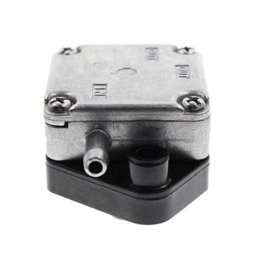 KRAFTSTOFFPUMPE für 2003-11  AußEnborder DF4 DF6 4 5 6 PS Motor 15100-91J02 2