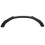 Car Front Bumper Lip Spoiler Kit 1