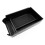 Center Console Organizer for   GLC Class X254 2023 2024 Armrest Storage Box Tray Accessories 1