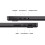 Apple Apple MacBook Pro 14 polegadas (2025 M5) 512GB (16GB RAM) MDE04 Preto Espacial 2