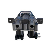 FPS90-180A Universal Water Inlet Valve for Fully Automatic Washing Machine Washer Part 0024000295