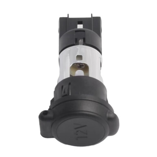98072571ZD Auto Cigarette Lighter Holder for   Elysee 1