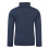 (9-10 Years, Navy) Mountain Warehouse Childrens/Kids Meribel Base Layer Set 2