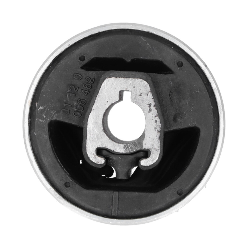 Vollsun Bushes 2Pcs Front Lower Rear Bmw M5 7444352730094