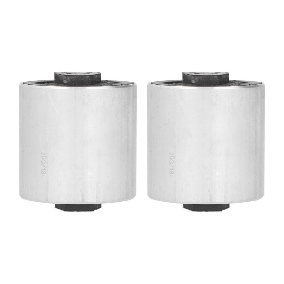 Vollsun Arm Bushings Front Lower Rear 2Pcs 7444352709755