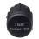10X Start Stop Engine  Push Button Cover for   Sport Edition 2010-2013  4 2010-16 3