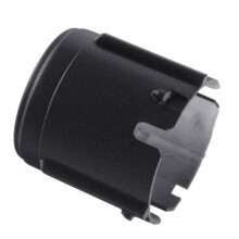 10X Start Stop Engine Push Button Cover for Sport Edition 2010-2013 4 2010-16