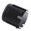 10X Start Stop Engine  Push Button Cover for   Sport Edition 2010-2013  4 2010-16 1