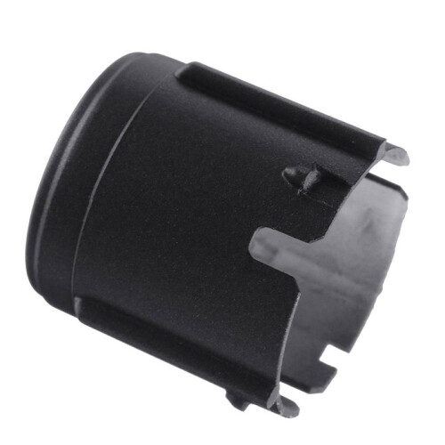 10X Start Stop Engine  Push Button Cover for   Sport Edition 2010-2013  4 2010-16