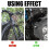 For  Light Bee S/X  X260 X160 Headlight Mount Bracket Front Light Bracket Support Mounting Accessories 6