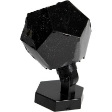 Star Lamp Projector Educational Light - Learn About the At Night