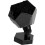 Star Lamp Projector Educational Light - Learn About the At Night 4