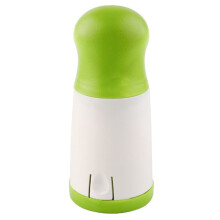 Salad Vegetables Garlic Coriander Spice Chopper Vegetable Cutter Fruit and Vegetable Slicer Grinder Grater Kitchen Tool