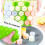 Reusable Ice Cube Trays, 2 Pack with Removable Lids for Multiple Uses, Flexible and Dimensionally Stable Stackable Freezer Trays for Everyday 6