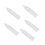 500 Pcs Reusable Pvc Plant Tag Label Tree Fruit Seedling Garden Flowerpot Plastic Label Sign Sorting Tool 1