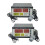 2X Xm-18 Egg Incubator Controller Thermostat Hygrostat Full Automatic Control Multifunction Egg Incubator Control System 1