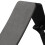 Gitarrstativ Klassisk Gitarr Justerbart Stöd Ergonomiskt Benstöd, 23 x 13 x 6 cm 2