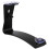 Gitarrstativ Klassisk Gitarr Justerbart Stöd Ergonomiskt Benstöd, 23 x 13 x 6 cm 4