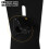 Gitarrstativ Klassisk Gitarr Justerbart Stöd Ergonomiskt Benstöd, 23 x 13 x 6 cm 6
