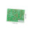 3 Sets Soldering Practice Kit for Beginners, Electronic Flash Circuit DIY Kit for Hobbyists 3