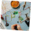 3 Sets Soldering Practice Kit for Beginners, Electronic Flash Circuit DIY Kit for Hobbyists 5