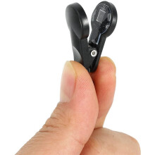 3X Cardio EAR CLIP Heart Rate Pulse Meter Sensor for KETTLER Cardio Fitness Equipment Accessories Heart Rate Monitoring