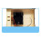 2X PVC Professional Foam Cutter Electric Foam Polystyrene Cutting Machine High Quality Polystyrene Cutting Tools B 4