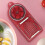 Kitchen Tools Clearance Stainless Steel Cutter,, Multifunctional Eggs Dicing Machine, Kitchen Fruit and Vegetable Cutting Tools, Kitchen Utensils 5