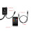 Umerkede LED-lys for stripe, dashkameraer, lastebiler, bildekorasjon, chassis 5