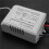 4X 1 Way /OFF 220V Wireless Remote Control  Digital Remote Control  for Lamp & Light HT035 4