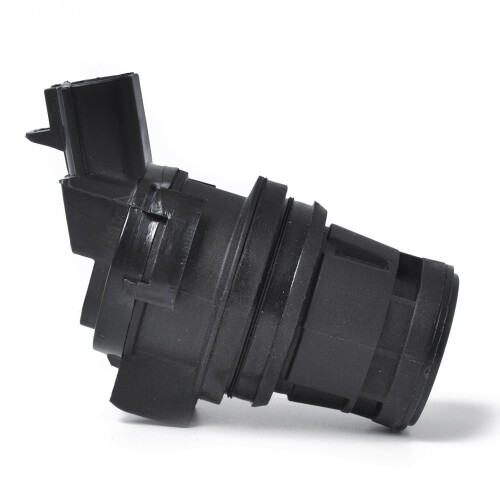Car Windshield Washer Pump 85330-21010 For  Rav4 2004-2012 With Grommet 2