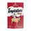 Pedigree Whiskas Temptations Hearty Beef, 3 Oz 1