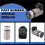 Lastbilsmagnetventil 3094532 3099148 Luftbromsventil för  Lastbil 8