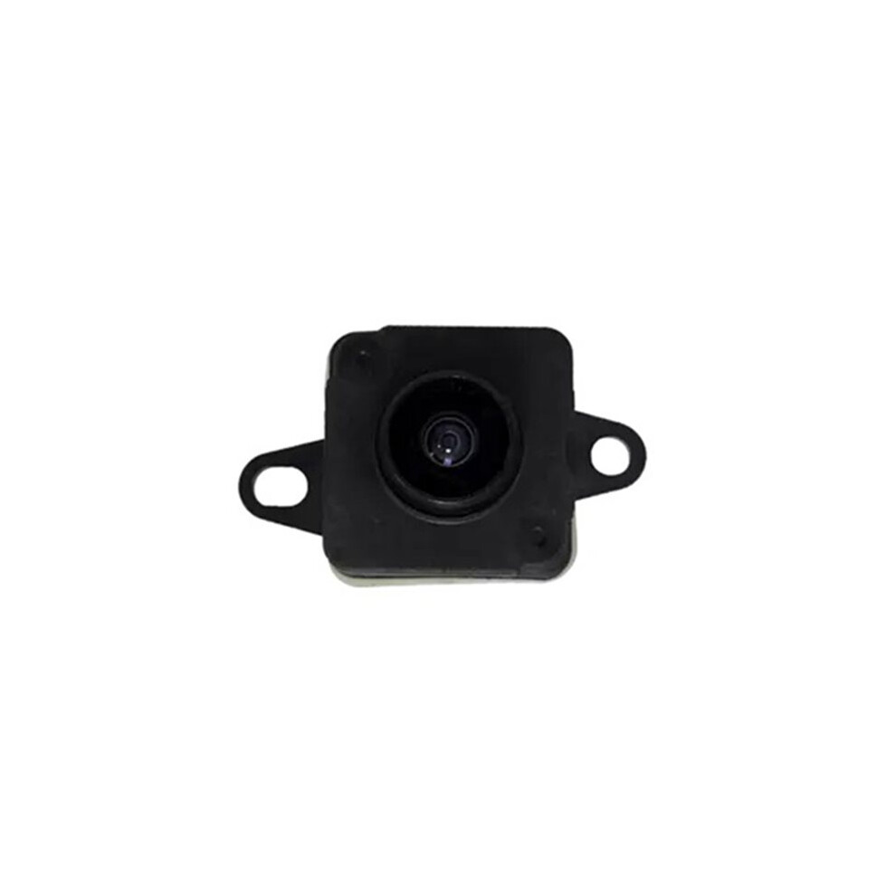 2X 04672760Ac Rearview Camera Backup Parking Assist Camera For Challenger 2015-2023 68172474Ag 4712048803920