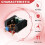 - 9A 150W  Step-Down Converter 5-40V to 1.2-35V Power Module 12A Step-Down 4