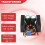 - 9A 150W  Step-Down Converter 5-40V to 1.2-35V Power Module 12A Step-Down 5