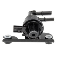 Dampfbehälter-Entlüftungsventil für Expedition F-150 für Mark LT für Navigator 2007-2008 7L3Z-9C915-A 911-280