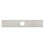 Diatom Mud Water-Absorbing Quick-Drying Hard Mat for Kitchen Bathroom Sink Faucet Mat 1