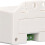 2X 5 Digit Electronic Digital Display Counter Proximity Industrial Magnetic Sensor  Punch Counter A 3