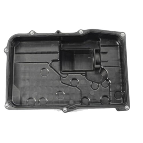 2X 04752951AA Ricambi Auto Coppa Olio Trasmissione per  Liberty 1