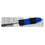 Wheel Brush,Super Soft Non Scratch Rim Brush,Effective Cleaning 1