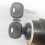 7 Pins  Ignition  with Two 16403 Keys 0009730212 for  Forklift 6