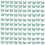 Practical Pearls Decorated Butterfly Appliques For-Light Green 1
